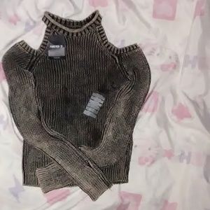 NWT Forever 21